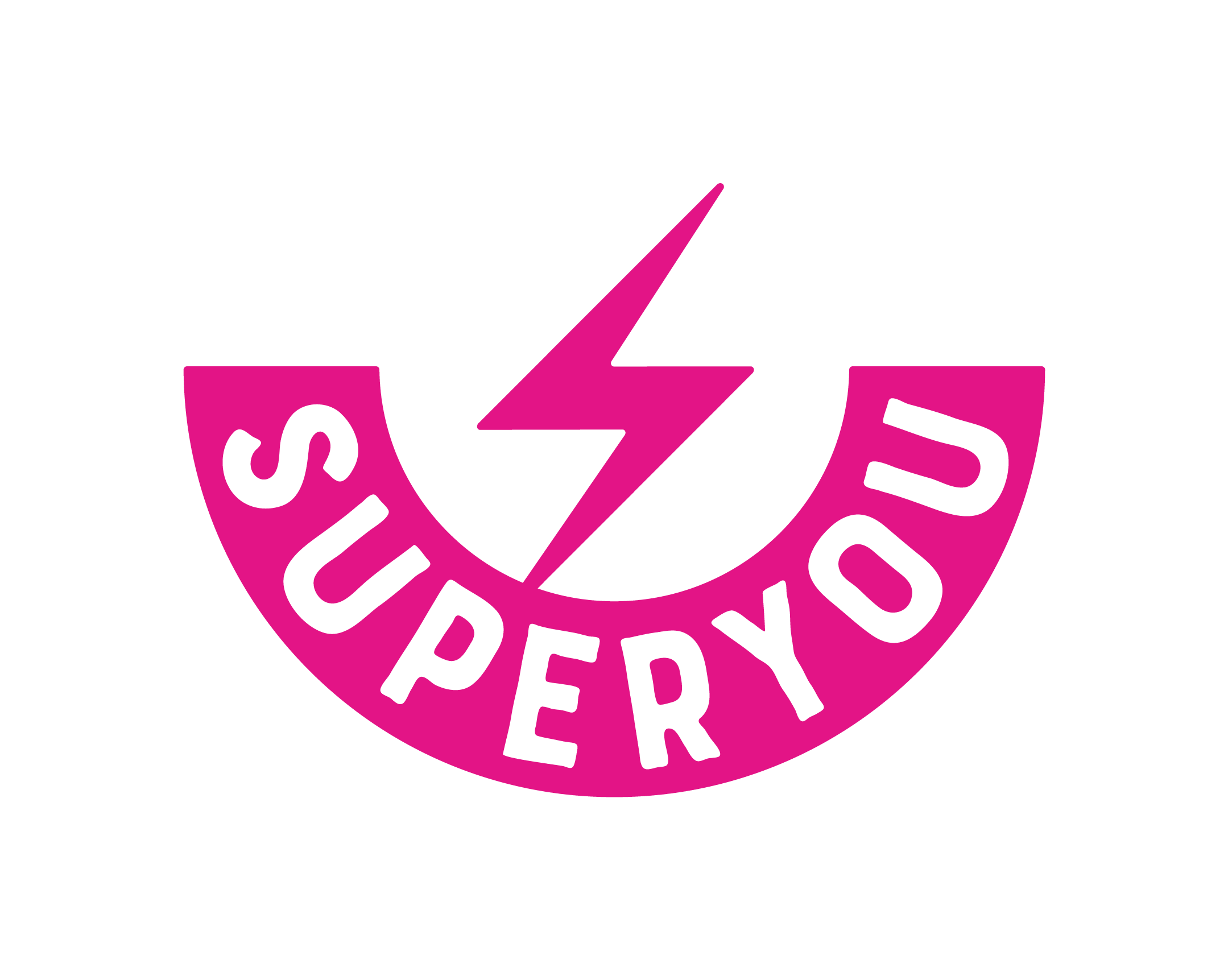 Superyou Bookings
